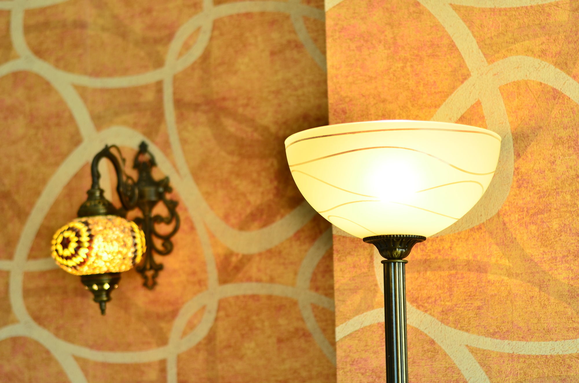 Cunda Kivrak Hotel Ayvalı Zewnętrze zdjęcie
